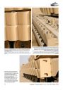 M1A1 / M1A2 SEP Abrams TUSK